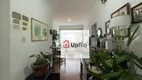 Foto 10 de Apartamento com 3 Quartos à venda, 74m² em Lagoa, Rio de Janeiro