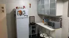 Foto 8 de Apartamento com 3 Quartos à venda, 68m² em Vila Sônia, São Paulo