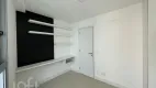 Foto 20 de Apartamento com 2 Quartos à venda, 79m² em Botafogo, Rio de Janeiro