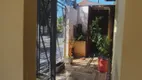 Foto 3 de Casa com 3 Quartos à venda, 136m² em Jardim Santa Paula, São Carlos