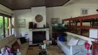 Foto 12 de Casa com 5 Quartos à venda, 271m² em Albuquerque, Teresópolis