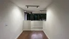 Foto 2 de Apartamento com 3 Quartos para alugar, 69m² em Vila Sofia, São Paulo