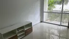 Foto 5 de Apartamento com 1 Quarto para alugar, 50m² em Barra Funda, São Paulo