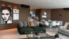 Foto 8 de Apartamento com 3 Quartos à venda, 278m² em Praia Brava, Itajaí