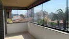 Foto 3 de Apartamento com 3 Quartos à venda, 229m² em Bonfim, Campinas