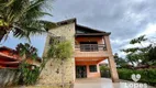 Foto 2 de Casa de Condomínio com 4 Quartos à venda, 212m² em Morada da Praia, Bertioga