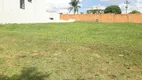 Foto 3 de Lote/Terreno à venda, 450m² em Barão Geraldo, Campinas