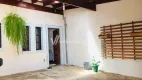 Foto 5 de Casa com 3 Quartos à venda, 65m² em Jardim San Diego, Campinas