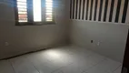 Foto 11 de Casa de Condomínio com 3 Quartos para alugar, 100m² em Parque das Árvores, Parnamirim