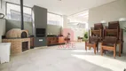 Foto 49 de Apartamento com 2 Quartos à venda, 70m² em Chácara Santo Antônio, São Paulo