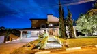 Foto 26 de Casa de Condomínio com 4 Quartos à venda, 456m² em Granja Viana, Embu das Artes