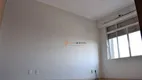 Foto 11 de Sala Comercial para venda ou aluguel, 54m² em Centro, São Paulo