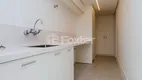 Foto 52 de Apartamento com 4 Quartos à venda, 388m² em Moinhos de Vento, Porto Alegre