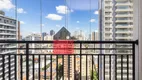 Foto 8 de Apartamento com 2 Quartos à venda, 67m² em Ipiranga, São Paulo