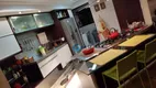 Foto 5 de Apartamento com 2 Quartos à venda, 110m² em Campo Belo, São Paulo