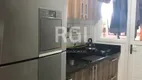 Foto 13 de Apartamento com 3 Quartos à venda, 83m² em Rio Branco, São Leopoldo