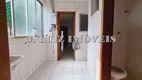 Foto 14 de Apartamento com 3 Quartos à venda, 87m² em Taquara, Rio de Janeiro