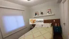 Foto 4 de Apartamento com 2 Quartos para venda ou aluguel, 82m² em Vila João Jorge, Campinas