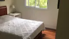 Foto 5 de Apartamento com 3 Quartos à venda, 140m² em Itaim Bibi, São Paulo