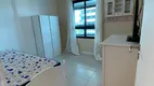 Foto 9 de Apartamento com 2 Quartos para alugar, 84m² em Paralela, Salvador