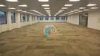 Foto 3 de Sala Comercial para alugar, 597m² em Chácara Santo Antônio, São Paulo