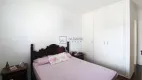 Foto 19 de Apartamento com 3 Quartos à venda, 117m² em Sumaré, São Paulo