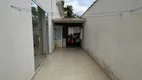 Foto 54 de Casa de Condomínio com 4 Quartos à venda, 401m² em Morada Colina, Resende