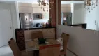 Foto 5 de Apartamento com 3 Quartos à venda, 67m² em Vila Ema, São José dos Campos
