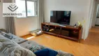 Foto 5 de Apartamento com 3 Quartos à venda, 125m² em Vila Mariana, São Paulo
