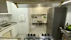Foto 16 de Apartamento com 4 Quartos à venda, 204m² em Leblon, Rio de Janeiro