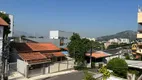 Foto 14 de Casa de Condomínio com 4 Quartos à venda, 124m² em Campo Grande, Rio de Janeiro