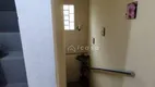 Foto 2 de Sobrado com 4 Quartos à venda, 196m² em Vila Antonio Augusto Luiz, Caçapava