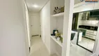 Foto 35 de Apartamento com 3 Quartos à venda, 94m² em Imbuí, Salvador