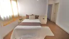 Foto 15 de Apartamento com 3 Quartos à venda, 94m² em Centro, Curitiba