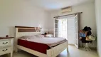 Foto 19 de Casa de Condomínio com 4 Quartos para venda ou aluguel, 396m² em Vila Brandina, Campinas