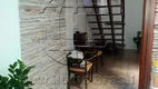 Foto 31 de Casa de Condomínio com 3 Quartos à venda, 150m² em City Ribeirão, Ribeirão Preto
