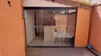 Foto 20 de Casa com 3 Quartos à venda, 70m² em Rio Vermelho, Salvador