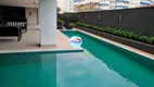 Foto 15 de Apartamento com 1 Quarto para alugar, 37m² em Jardim Aquinopolis, Presidente Prudente