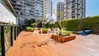 Foto 89 de Apartamento com 4 Quartos à venda, 195m² em Brooklin, São Paulo
