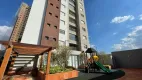 Foto 26 de Apartamento com 2 Quartos para alugar, 65m² em Jardim Botânico, Ribeirão Preto