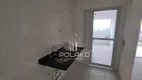 Foto 11 de Apartamento com 3 Quartos à venda, 91m² em Vila Prudente, São Paulo