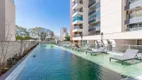 Foto 43 de Apartamento com 4 Quartos à venda, 232m² em Brooklin, São Paulo