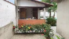 Foto 14 de Casa de Condomínio com 4 Quartos à venda, 120m² em Bananal, Guapimirim