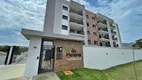 Foto 29 de Apartamento com 3 Quartos à venda, 84m² em Vila Helena, Atibaia