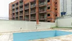 Foto 66 de Cobertura com 4 Quartos à venda, 198m² em Vila Formosa, São Paulo