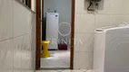 Foto 9 de Apartamento com 3 Quartos à venda, 128m² em Freguesia- Jacarepaguá, Rio de Janeiro