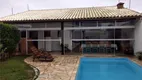Foto 16 de Casa com 3 Quartos à venda, 420m² em Centro, Ilha Comprida