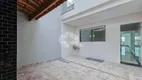 Foto 5 de Casa com 3 Quartos à venda, 210m² em Penha, São Paulo