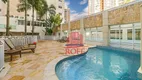 Foto 26 de Apartamento com 4 Quartos à venda, 239m² em Brooklin, São Paulo