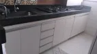 Foto 5 de Apartamento com 3 Quartos à venda, 65m² em Luizote de Freitas, Uberlândia